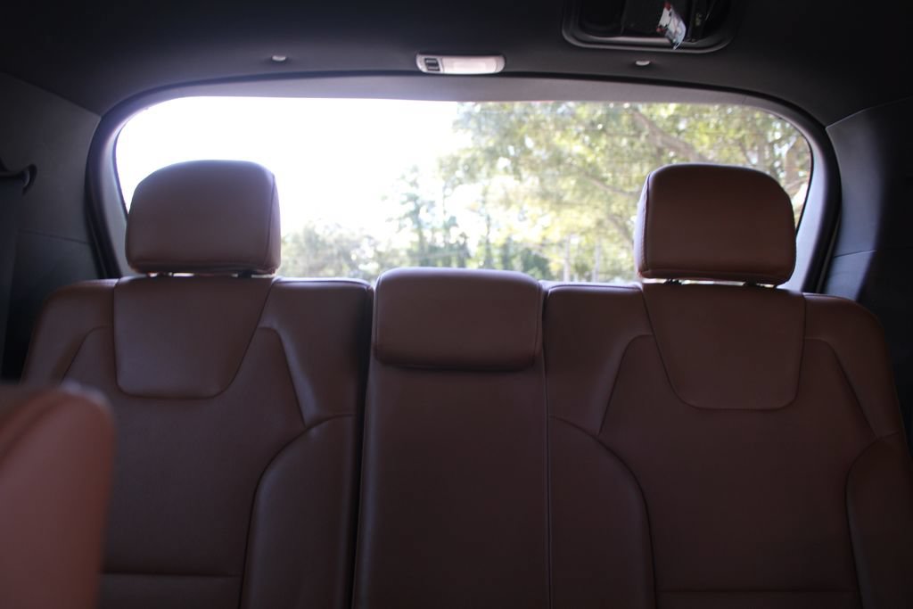 Certified 2024 Kia Telluride EX X-Line AWD/4WD image 64