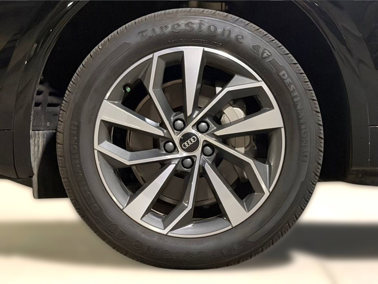 Used 2023 Audi Q5 2.0T Premium Plus AWD/4WD image 12