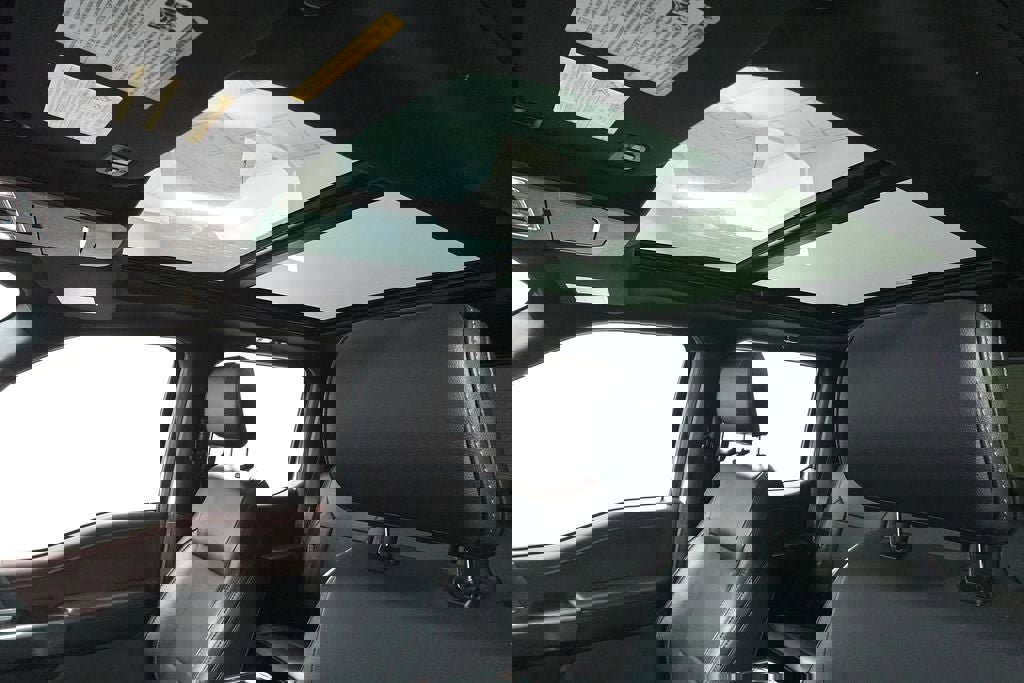 Certified 2023 Ford F150 Lariat w/ Equipment Group 502A High image 25