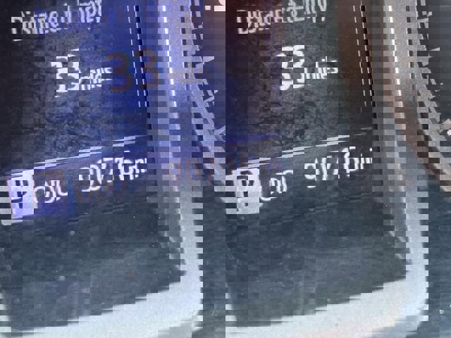 Used 2017 Toyota Tacoma Limited image 26