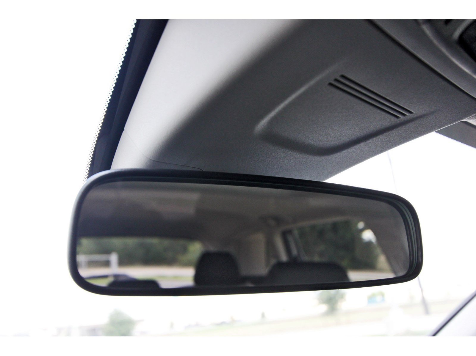 Used 2026 Honda CR-V EX image 25