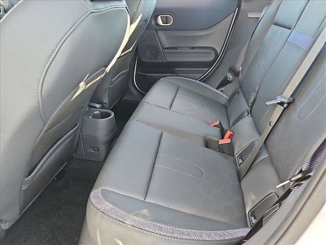 New 2026 MINI Cooper S image 16