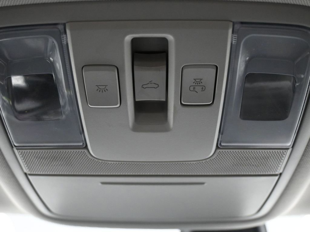 Used 2021 Kia Soul GT-Line image 27