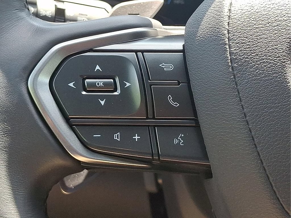 Used 2026 Lexus RX 350h AWD/4WD image 20