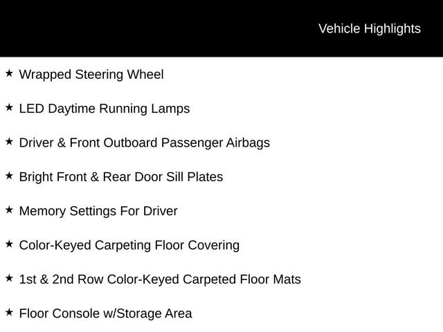 Certified 2024 Chevrolet Suburban LT image 6