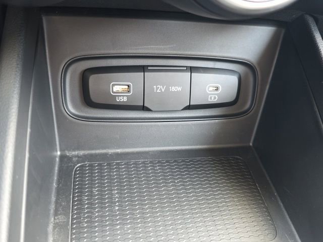 Certified 2023 Hyundai Venue SEL image 14