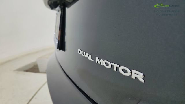 Used 2025 Tesla Model 3 Long Range AWD/4WD image 18