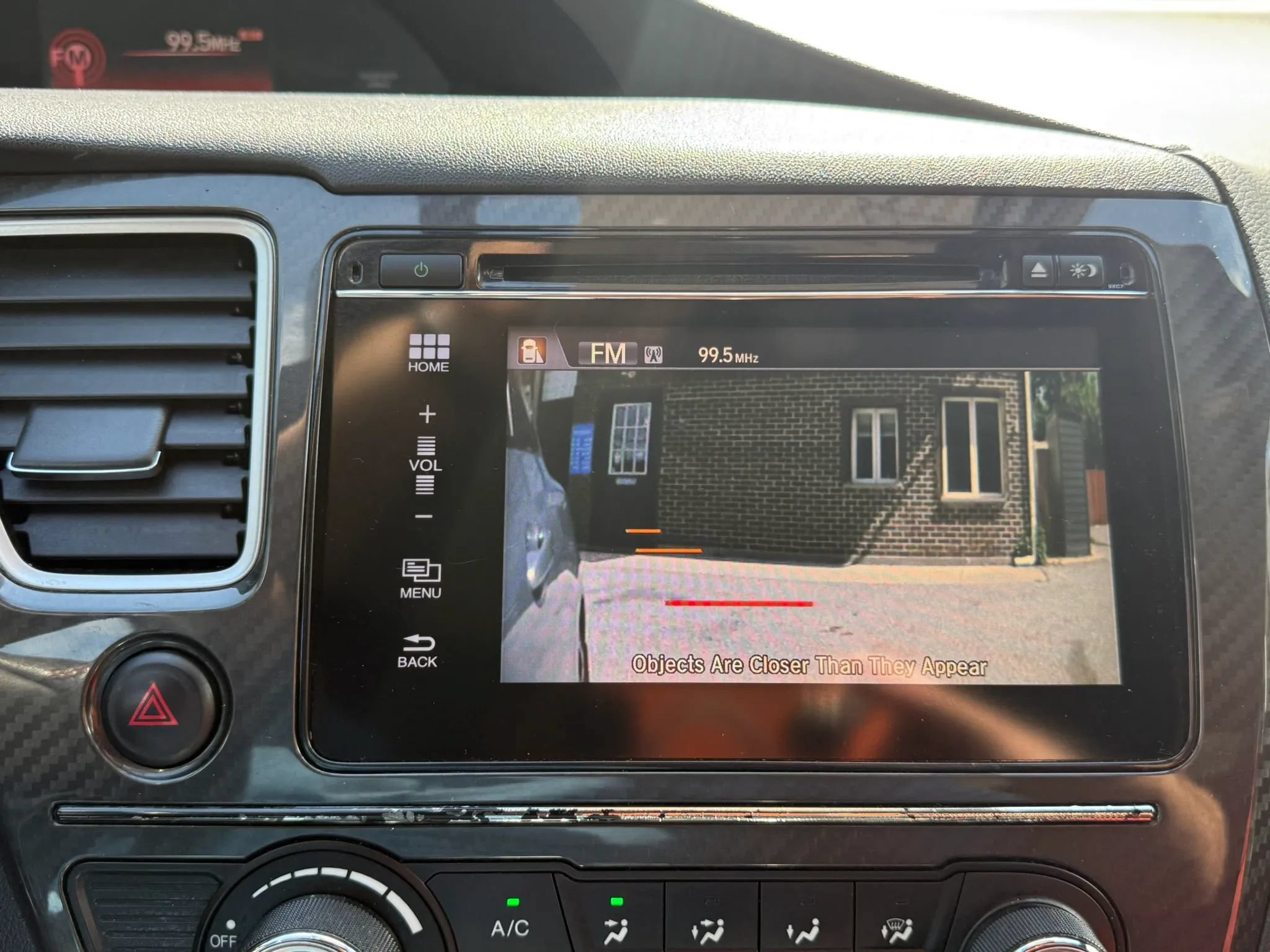 Used 2014 Honda Civic Si image 21