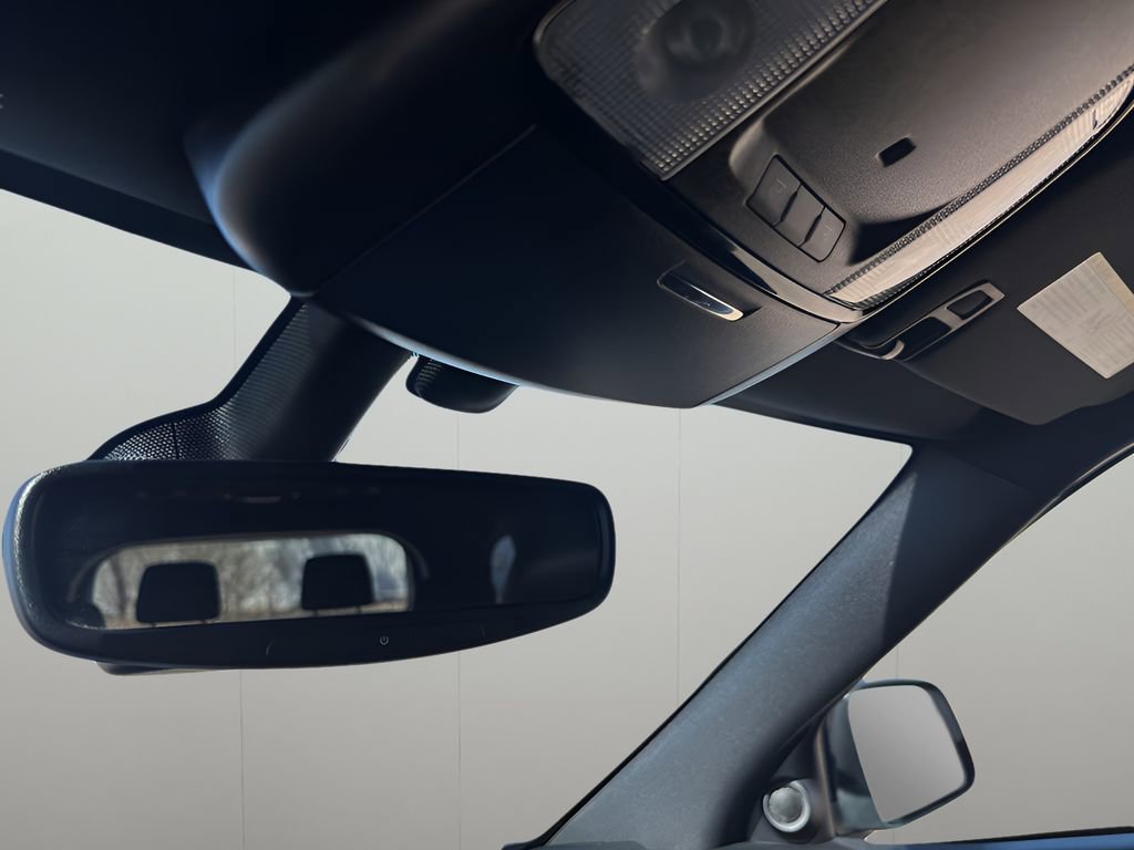 Used 2021 Dodge Durango GT image 23