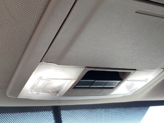 Used 2010 Ford F150 FX4 AWD/4WD image 22