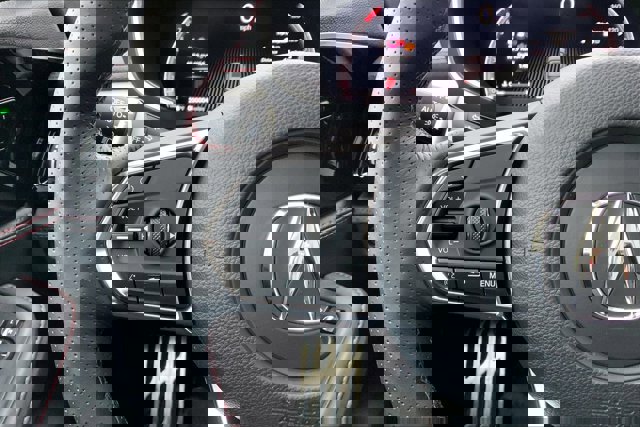 New 2026 Acura MDX A-Spec image 8