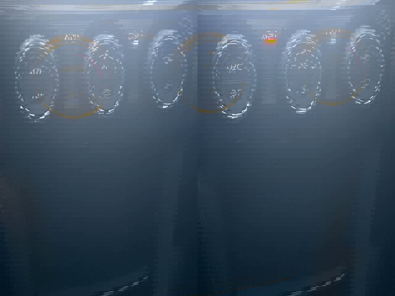 Used 2021 Subaru WRX STI Limited image 19