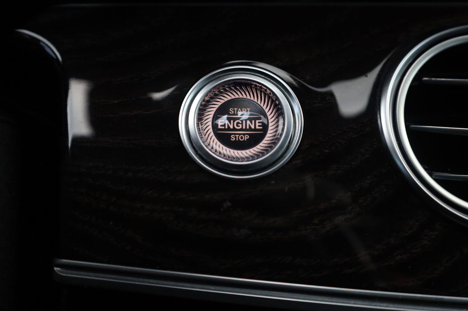 Used 2019 Mercedes-Benz E 300 image 35