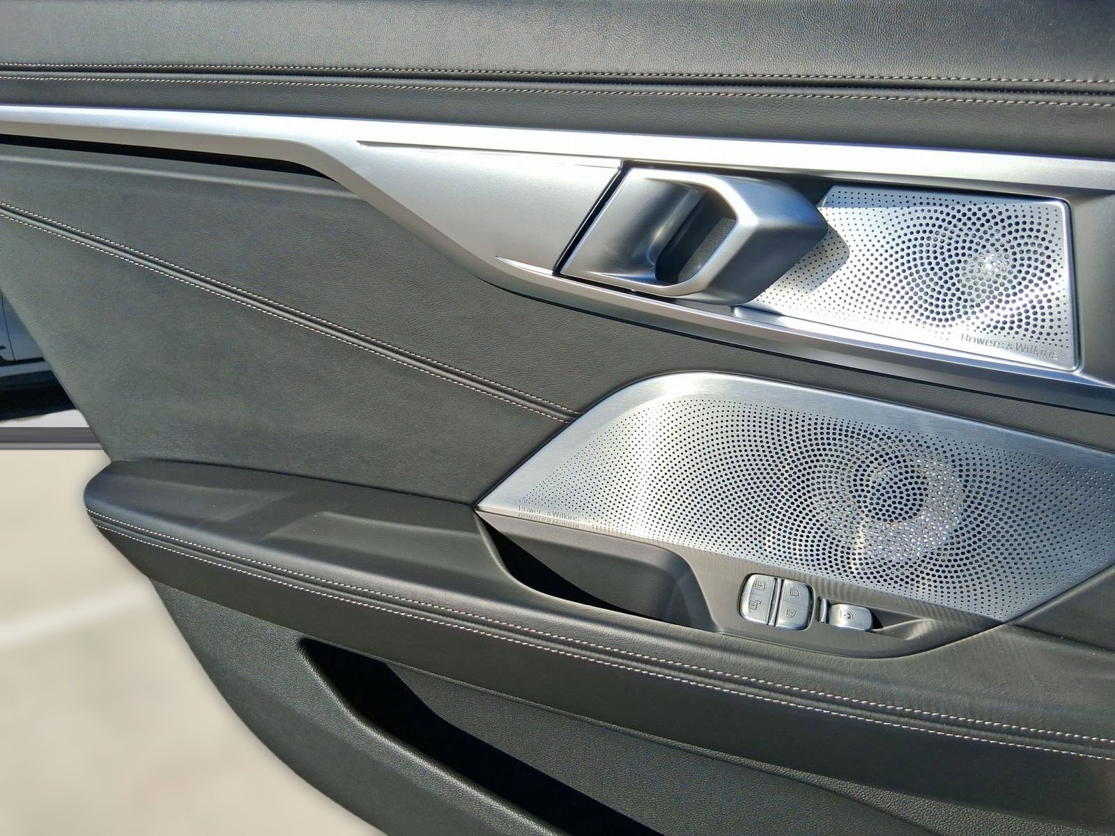 Certified 2022 BMW M850i Gran Coupe xDrive image 20