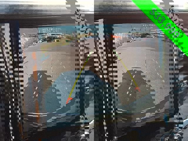 Used 2019 RAM 1500 Big Horn image 18