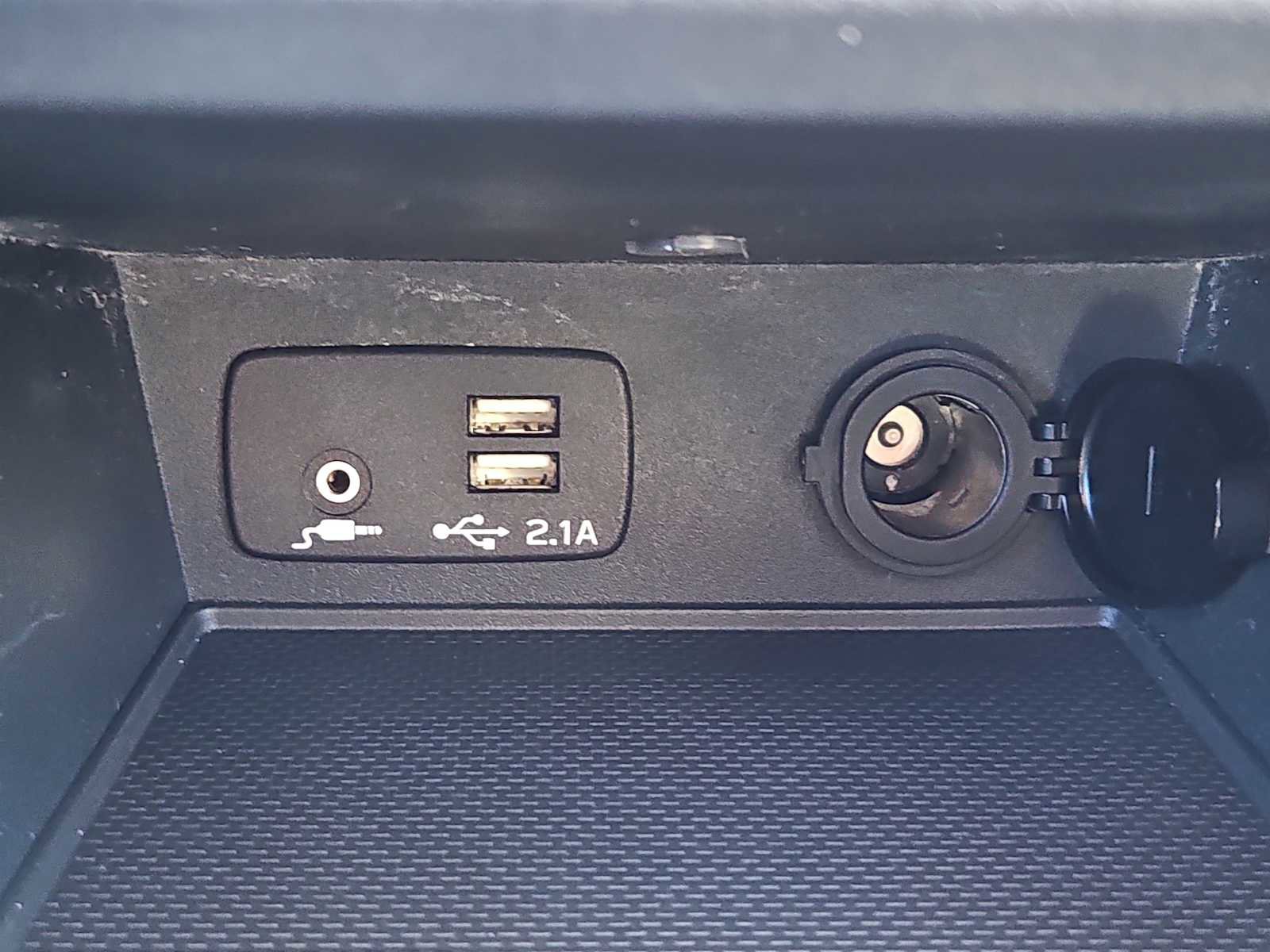 Used 2022 Subaru Crosstrek 2.0i Premium image 15