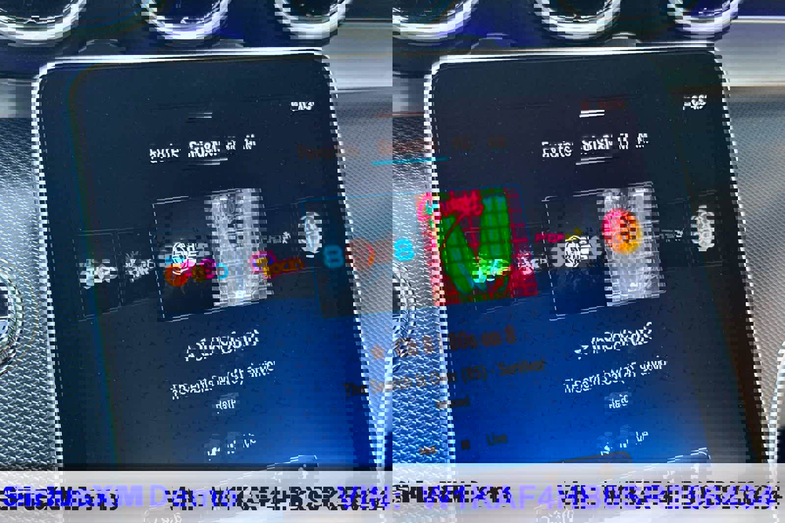 Certified 2025 Mercedes-Benz C 300 4MATIC Sedan image 26