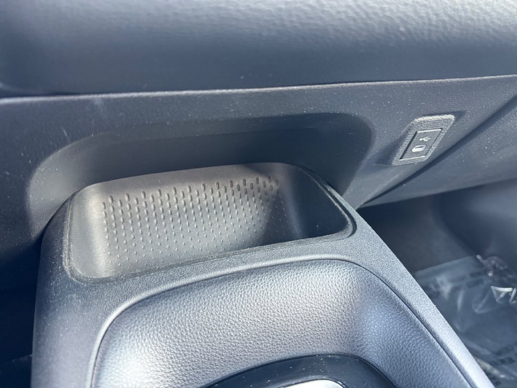 Certified 2023 Toyota Corolla SE FWD image 24