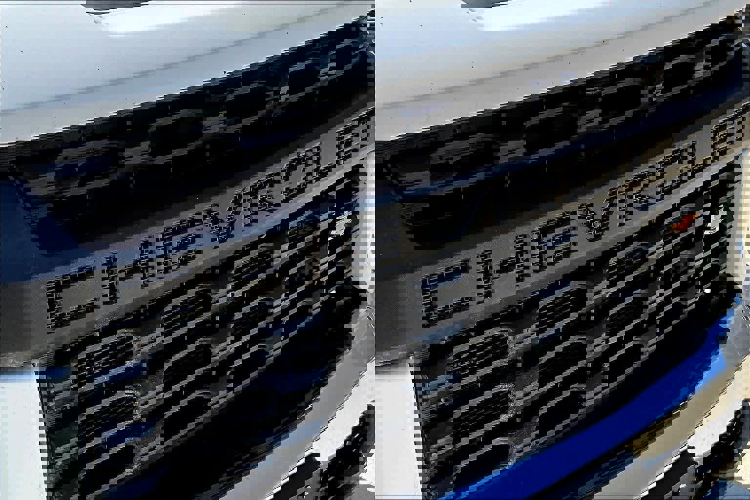 Used 2021 Chevrolet Silverado 3500 W/T w/ WT Convenience Package image 39