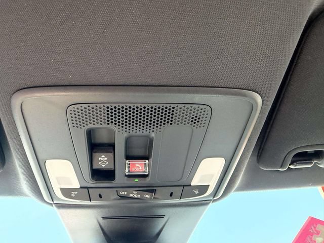Used 2025 Honda Civic Si image 31