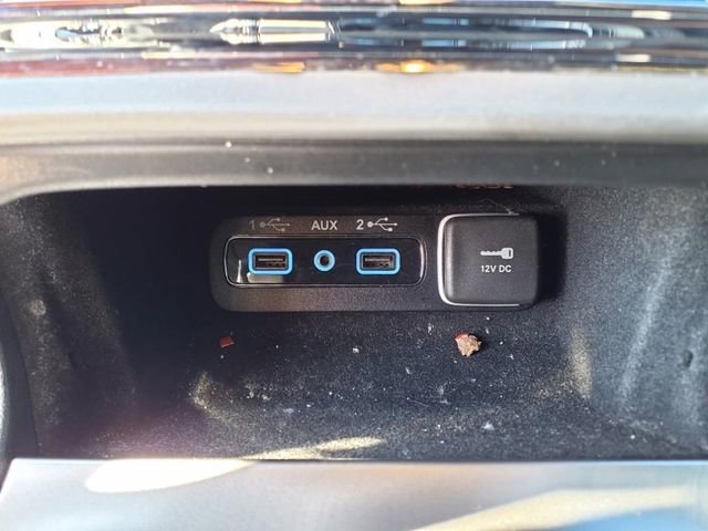 Used 2021 Jeep Grand Cherokee Laredo X image 28