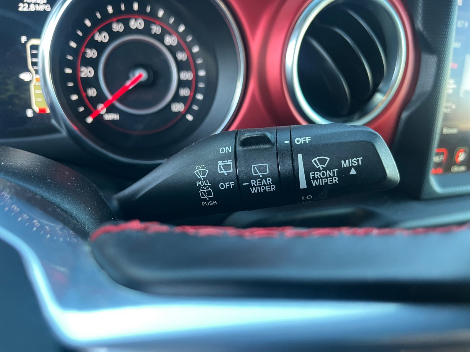 Used 2021 Jeep Wrangler Unlimited Rubicon image 11