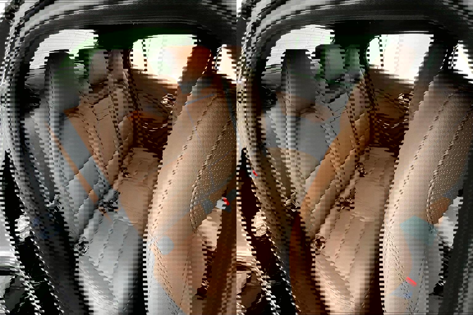 Used 2019 Mercedes-Benz GLA 250 image 17