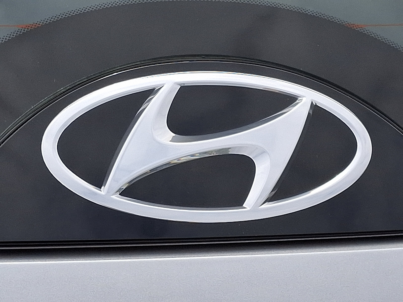 Used 2024 Hyundai Tucson SE AWD/4WD image 28