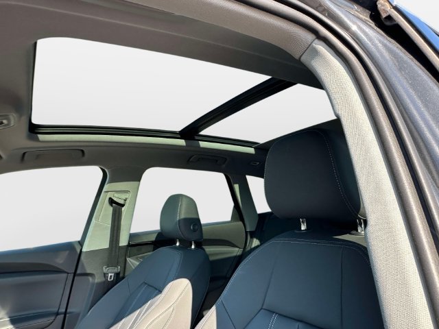Certified 2025 Audi Q5 Premium w/ Convenience Package AWD/4WD image 20