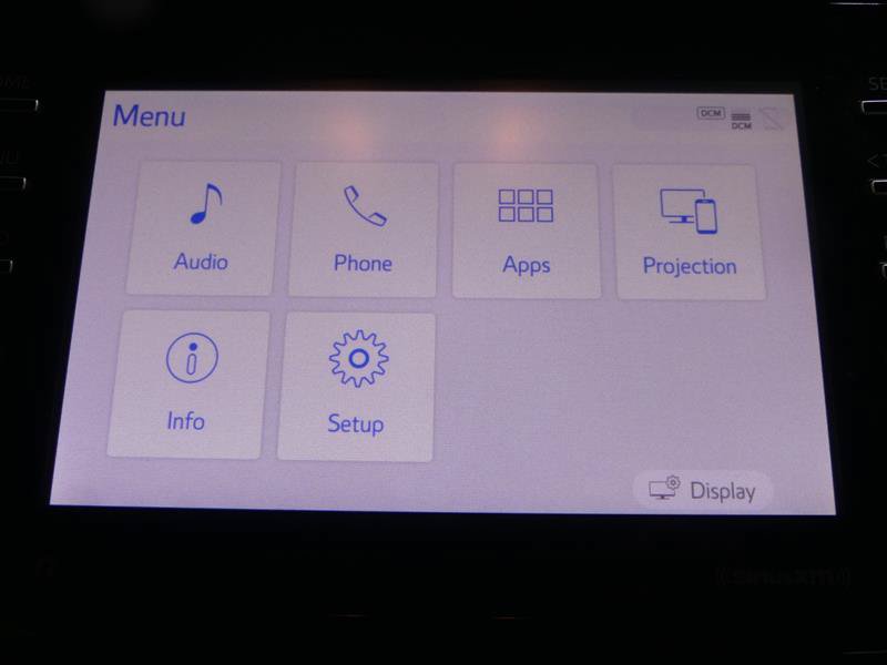 Used 2022 Toyota Prius FWD image 42