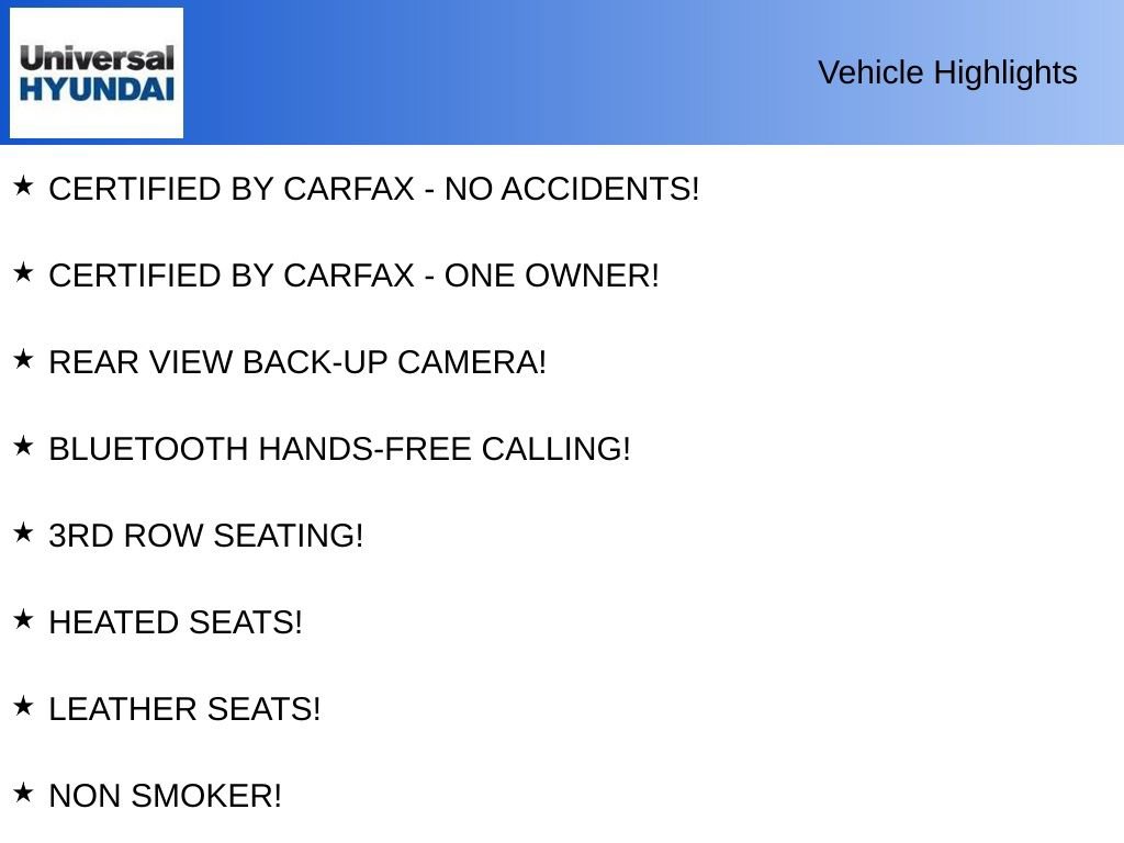 Used 2018 Honda Odyssey EX-L image 5