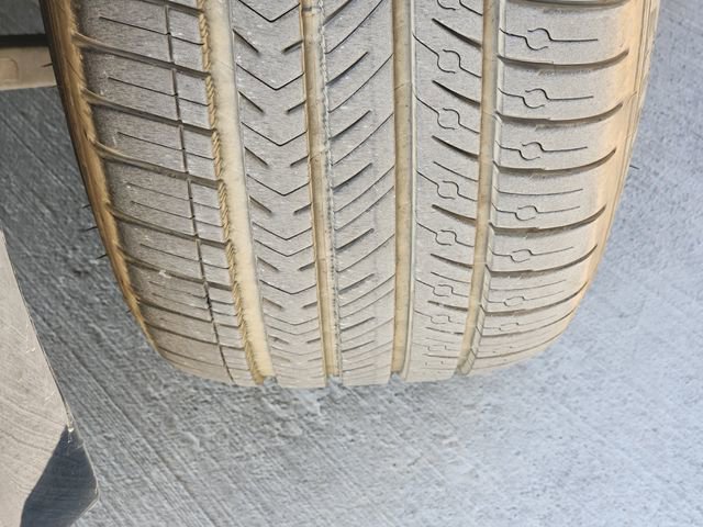 Used 2022 Tesla Model S image 11