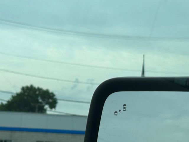 Used 2021 Ford Bronco First Edition image 22