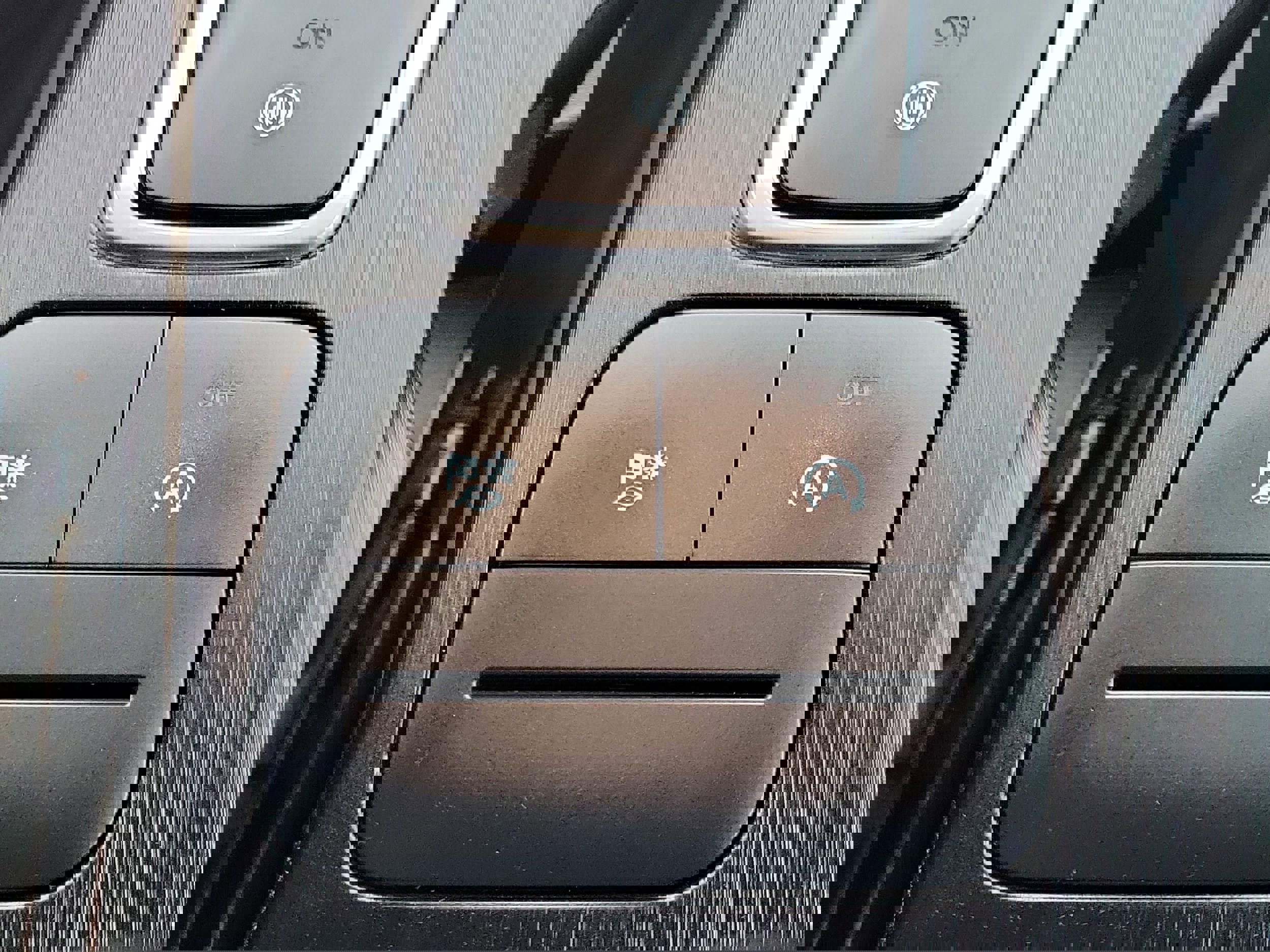 Certified 2022 Ford Escape SE w/ Convenience Package image 33