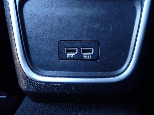 Used 2023 Dodge Charger SXT RWD image 8