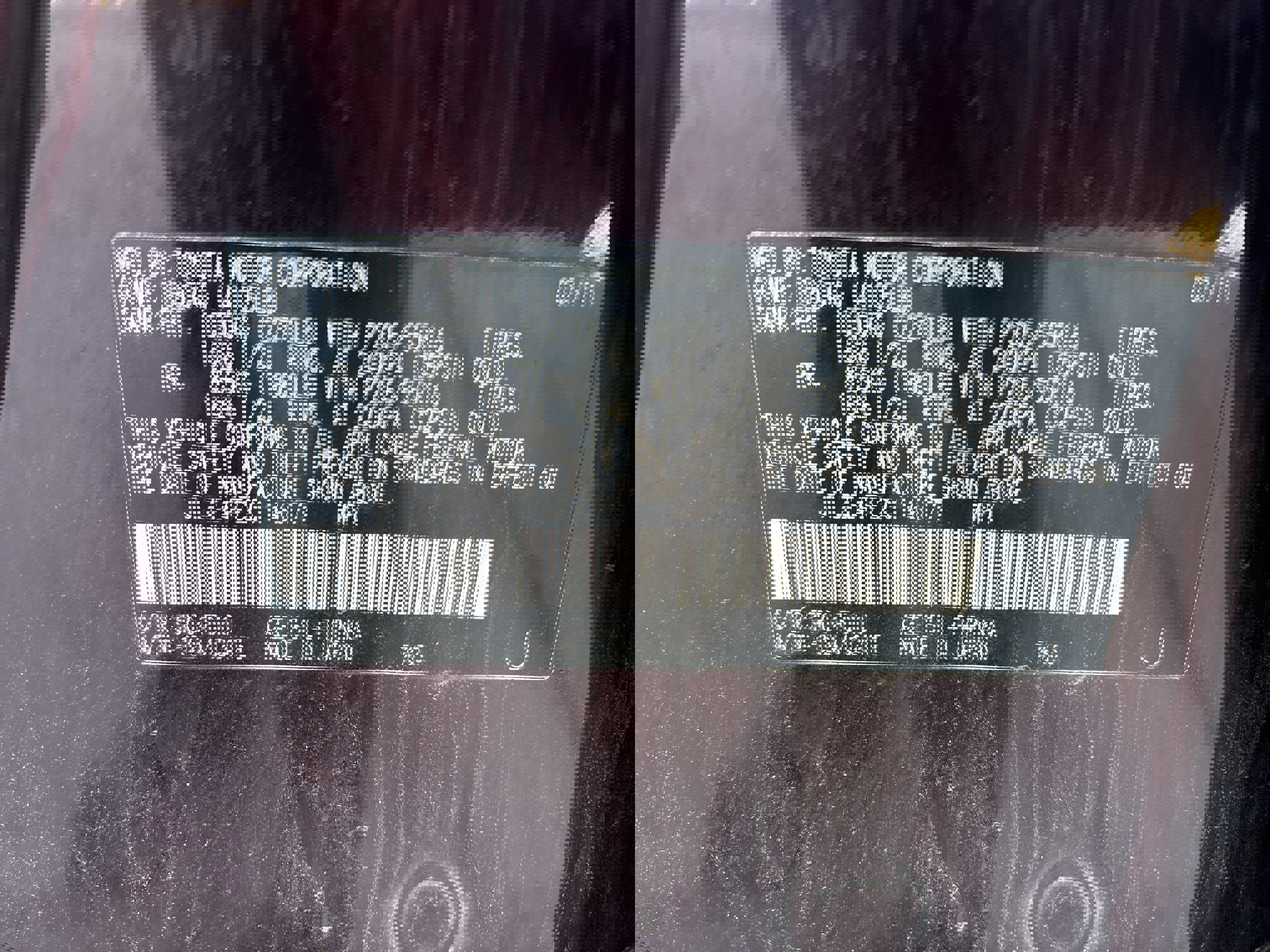 Used 2012 Scion xB image 5