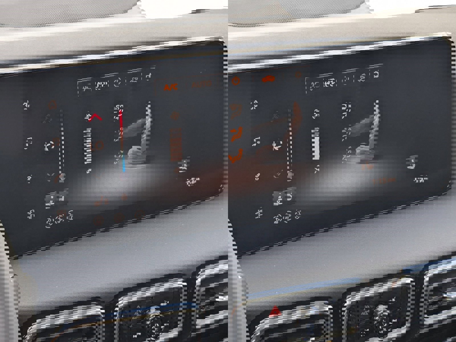 New 2026 Nissan Sentra SV w/ SV Convenience Package image 15