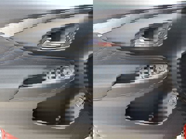 New 2026 Buick Envista Sport Touring w/ Convenience I Package image 16