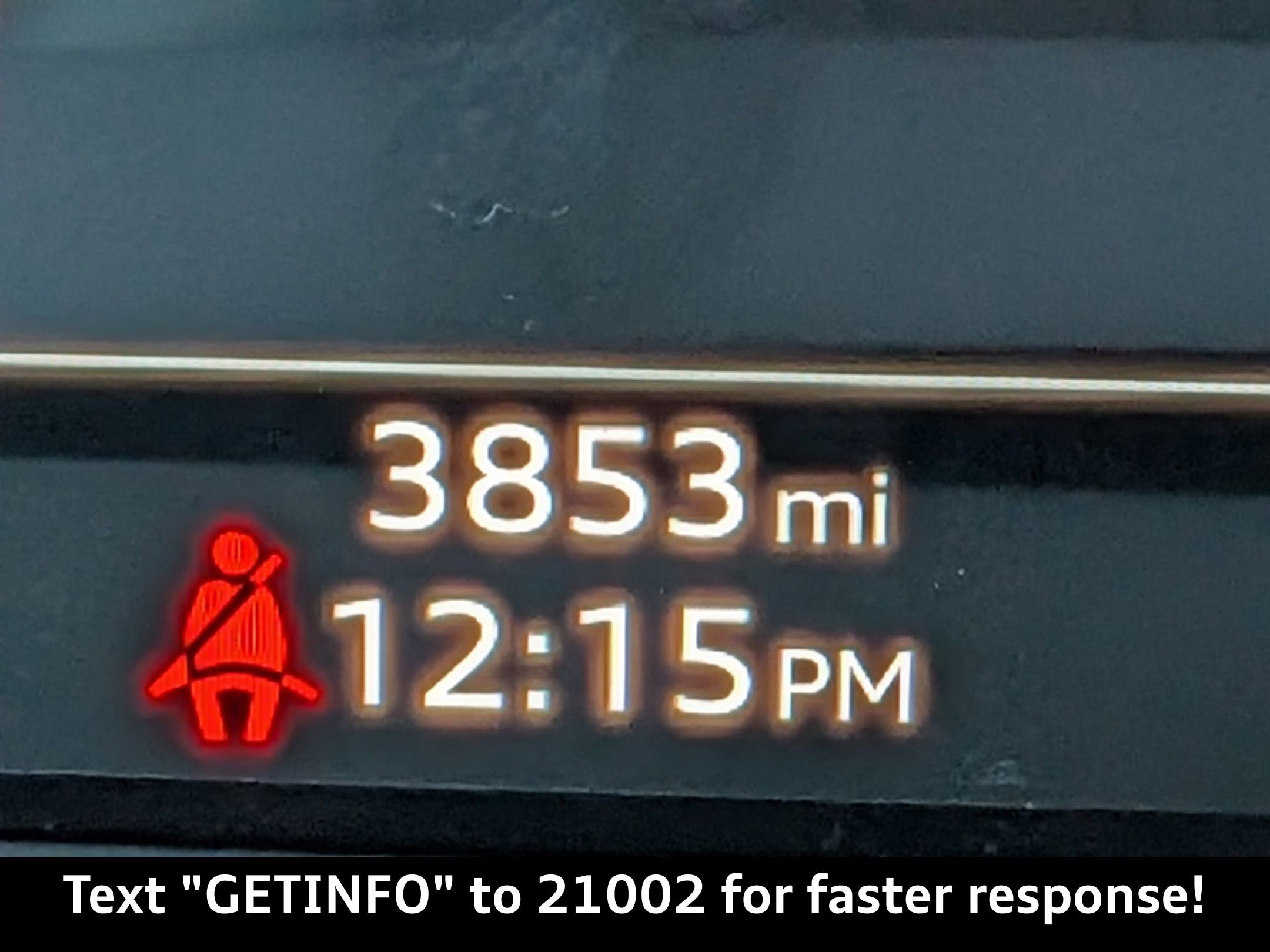 Certified 2023 Audi Q8 Premium Plus image 35