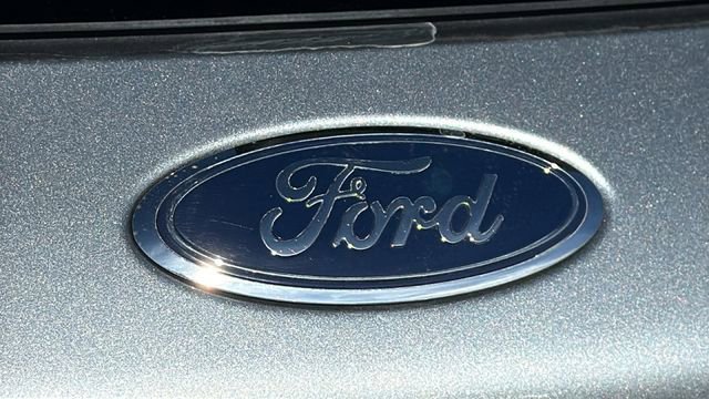 Used 2024 Ford Escape ST-Line AWD/4WD image 28