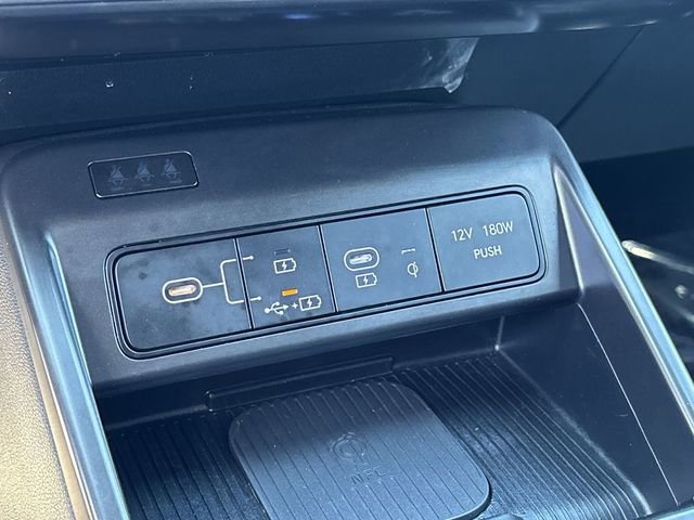 Used 2024 Hyundai Kona N Line image 28