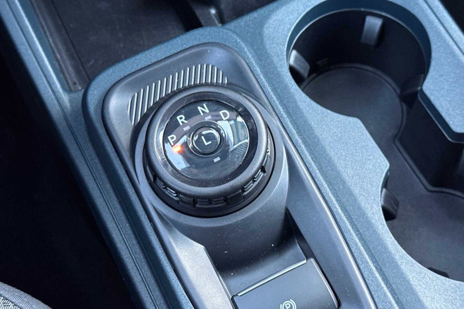 Used 2025 Ford Maverick XL image 21