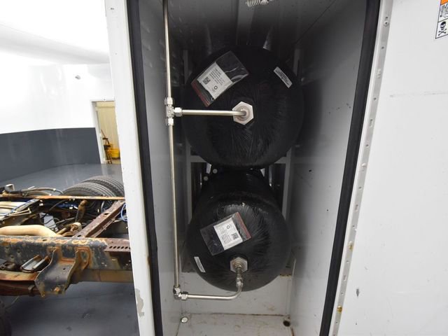 Used 2015 Ford F350 XL image 33