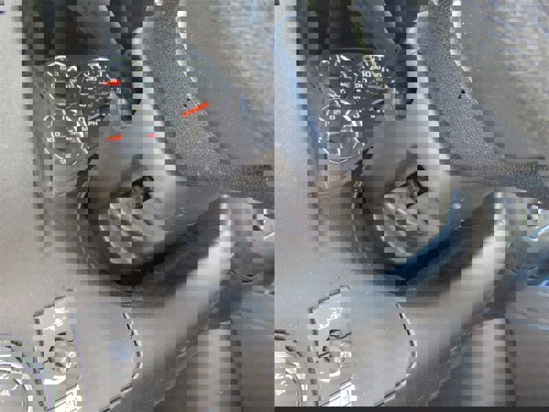 Used 2021 GMC Savana 3500 Extended w/ Power Convenience Package image 29