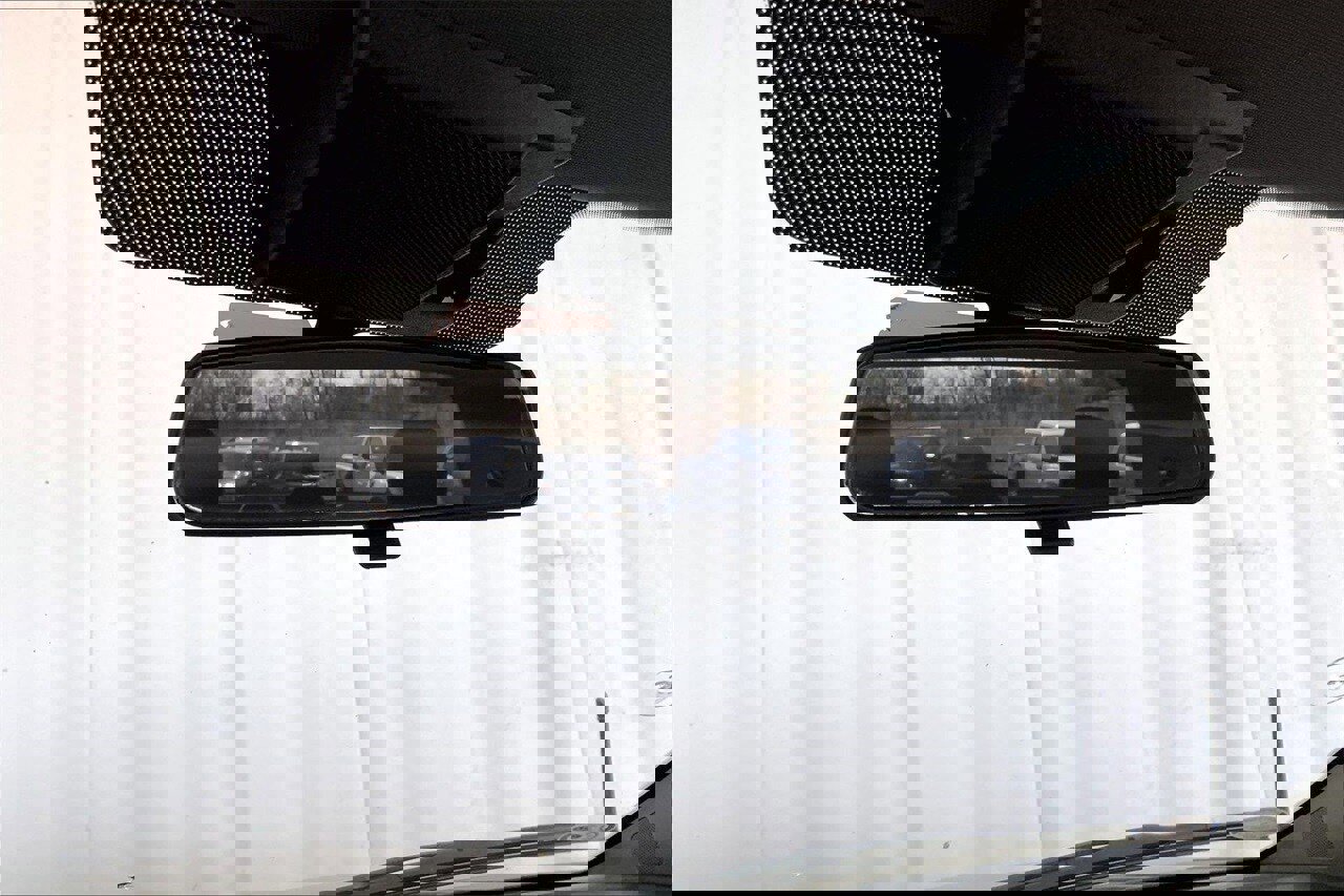 Used 2019 Ford F150 XL w/ Equipment Group 101A Mid image 17