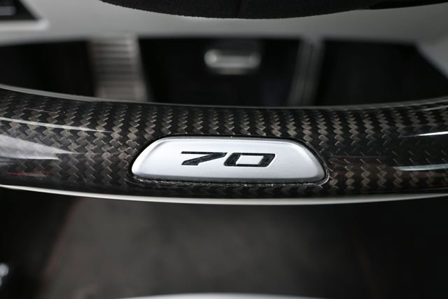 Used 2023 Chevrolet Corvette Z06 RWD image 33