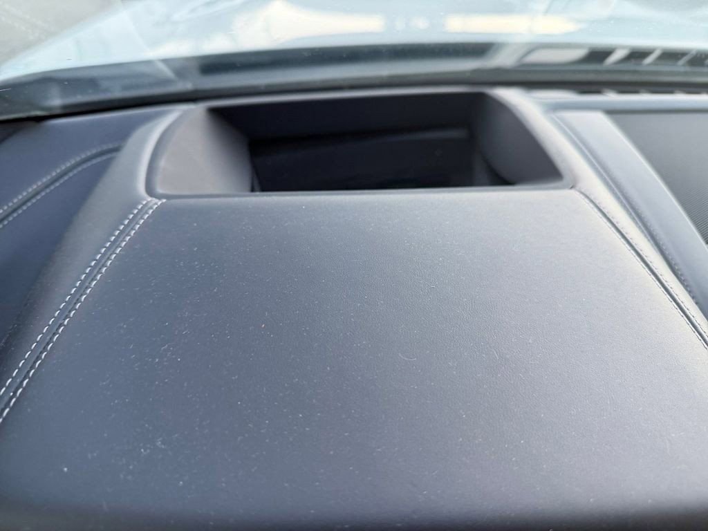 Used 2023 BMW 840i Coupe image 27