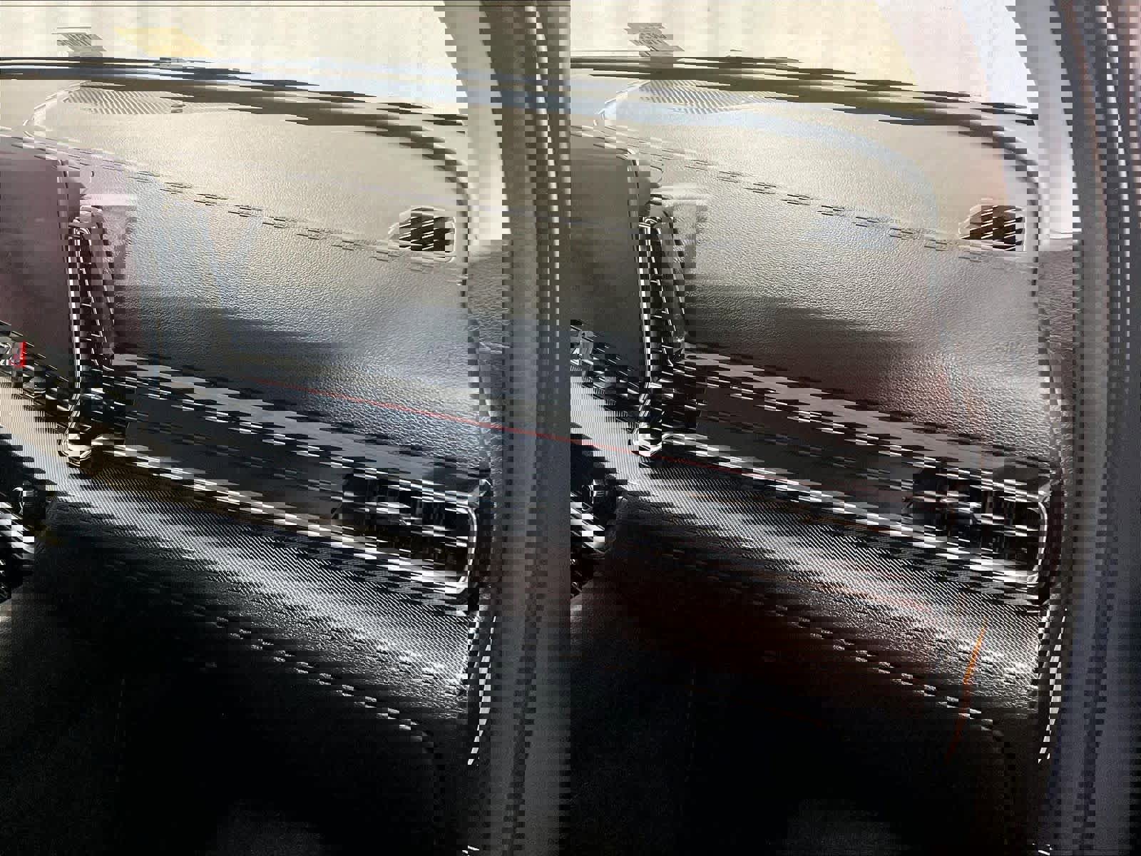 Used 2023 Kia Sportage SX Prestige image 13