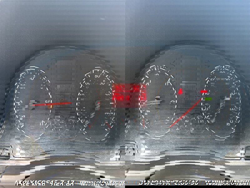 Used 2006 Volkswagen Jetta TDI image 22