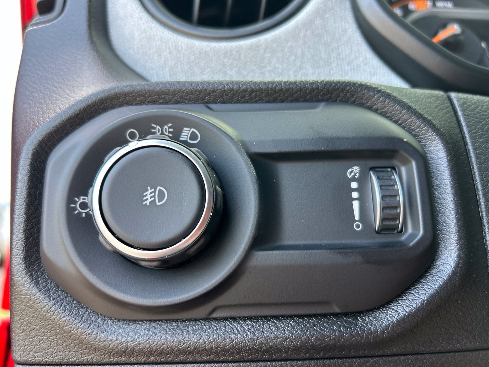 New 2027 Jeep Wrangler Sport AWD/4WD image 25